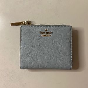 Kate Spade Cameron Street Wallet